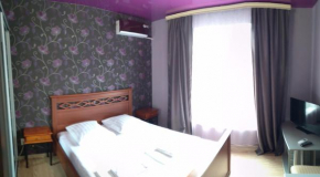 Guesthouse na Sevastopolskoy 28